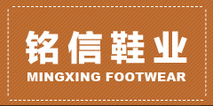 秦皇島華電測(cè)控設(shè)備有限公司